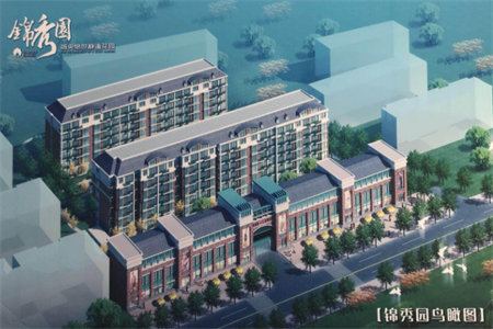 城东涵翠苑A区1室1厅1卫59.6万54m2出售有??