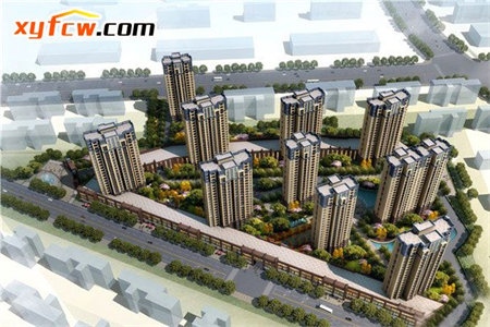 龙都街道百合花园2室2厅1卫85㎡