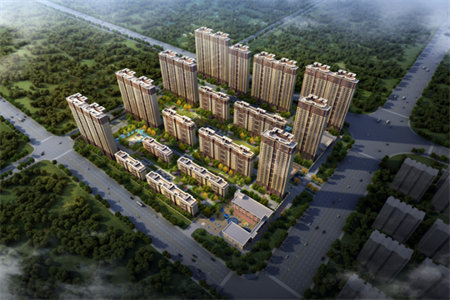 西外金龙大道花园小区，高楼层标准小两房。价格可谈。