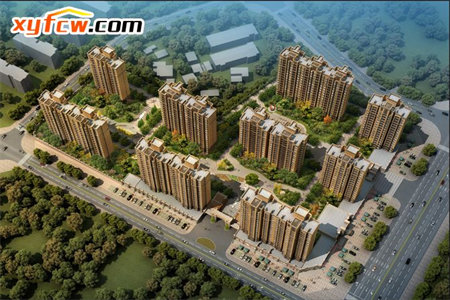 出售泰安佳家源2室2厅1卫96.33平精装修